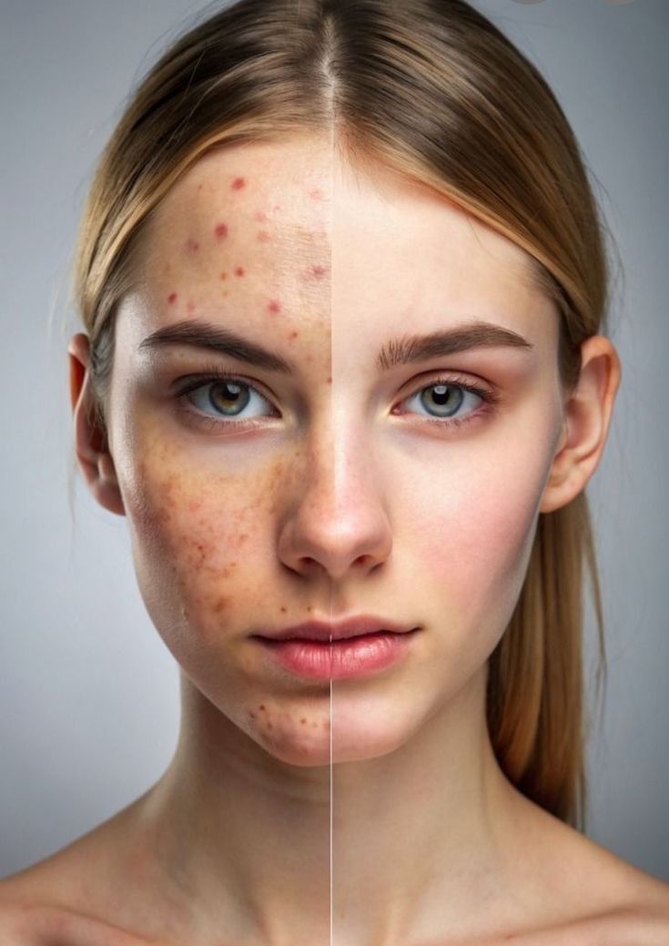 Χημικά Πίλινγκ