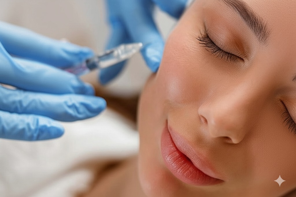 Υαλουρονικό